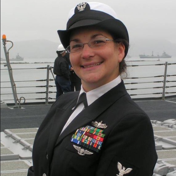 Hi I’m Erin 💜💙🍀⚓️👸🏻🤴🏾🇮🇪+🇮🇹=🇺🇸 - Picture 5 of 8